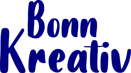 Logo-BN25