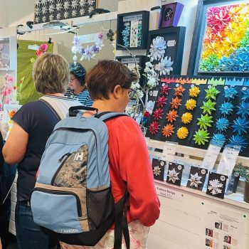 kreativmesse1