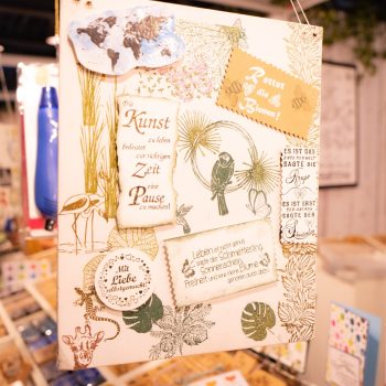 newstamps